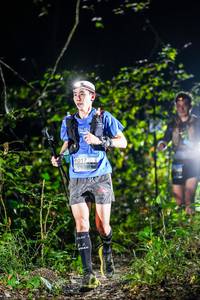 BIB: 
                            <button type="button" onclick="openModal(19379908)" class="btn btn-primary btn-sm float-right btn-popup" data-toggle="modal" data-target=".modal-high-quality">
                        <i class="fas fa-shopping-cart"></i> Add to Cart
                    </button>
                                            <button type="button" onclick="isThisMe(19379908, true)" class="btn btn-success btn-sm float-right btn-popup btn-isme hidden" data-toggle="tooltip" data-placement="bottom" title="นี่คือรูปของคุณใช่ไหม คลิกที่นี่เพื่อเอาเข้าอัลบั้ม">
                        <i class="fas fa-plus"></i> Add to album
                    </button>
                    <button type="button" onclick="isThisMe(19379908, false)" class="btn btn-warning btn-sm float-right btn-popup btn-isnotme hidden">
                        <i class="fas fa-ban"></i> Remove from album
                    </button>